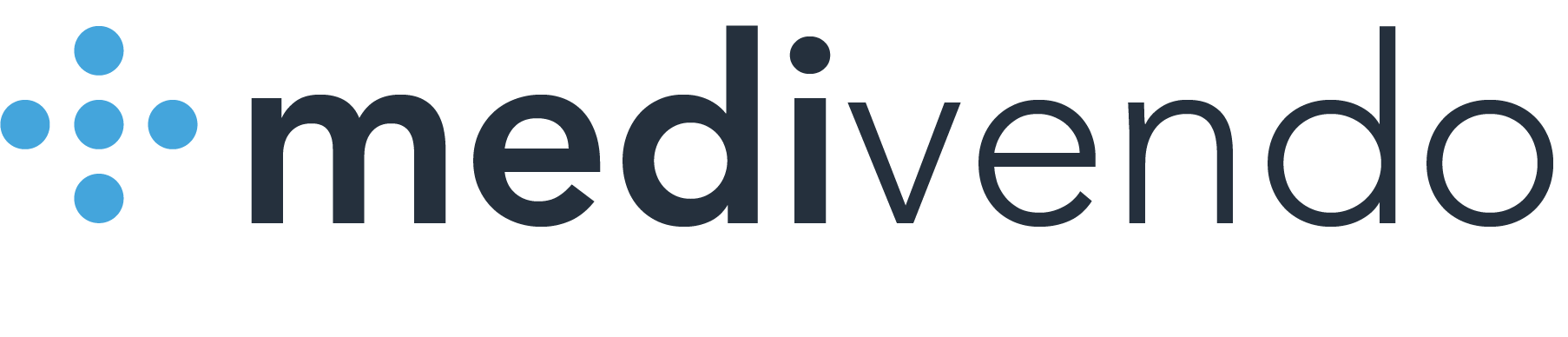 medivendo-logo